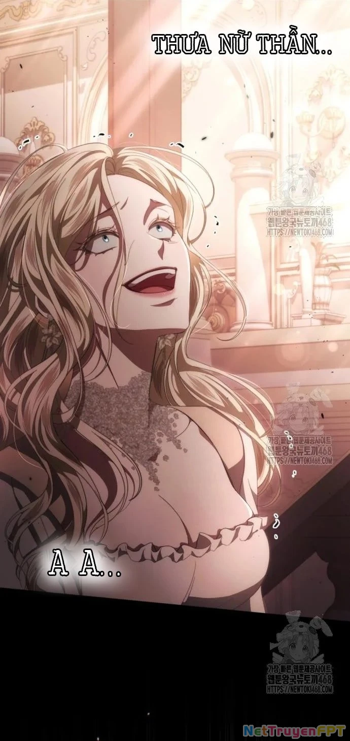 Đằng Sau Nụ Cười Của Nàng Công Chúa Chapter 48.2 - 73