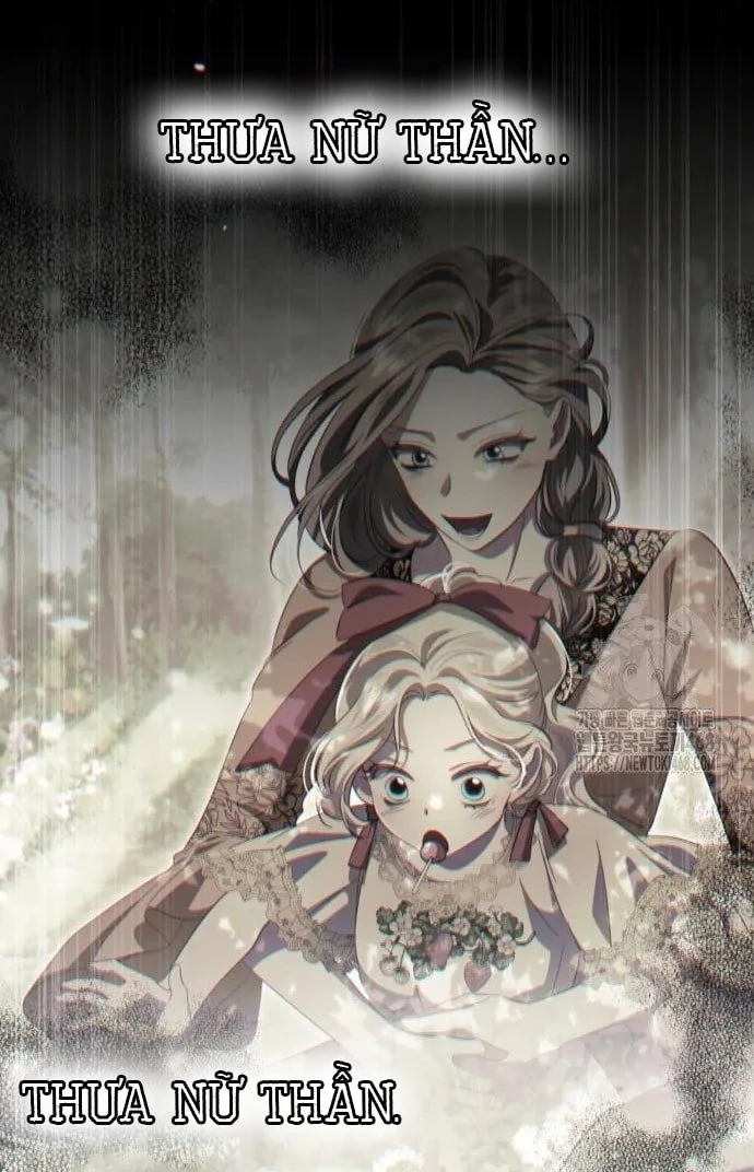 Đằng Sau Nụ Cười Của Nàng Công Chúa Chapter 48.2 - 74