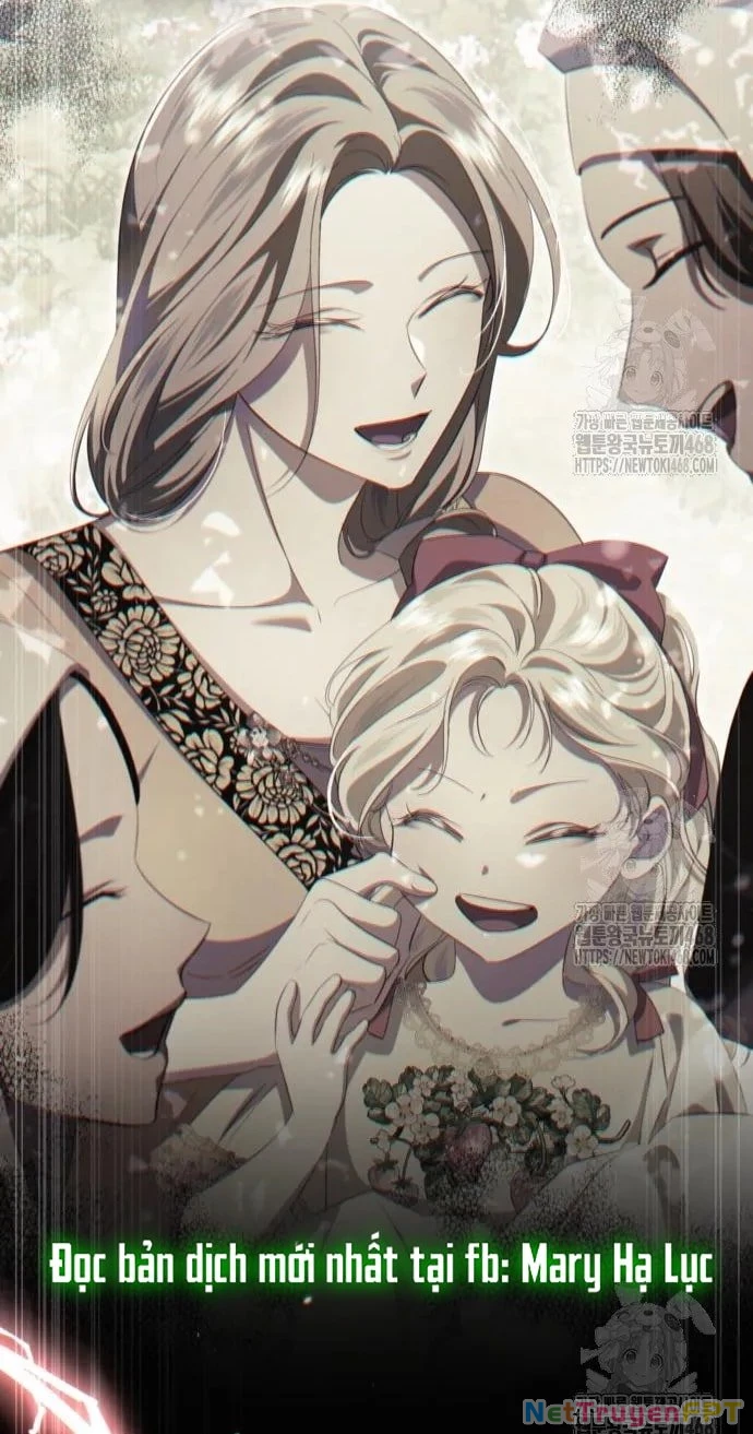 Đằng Sau Nụ Cười Của Nàng Công Chúa Chapter 48.2 - 75