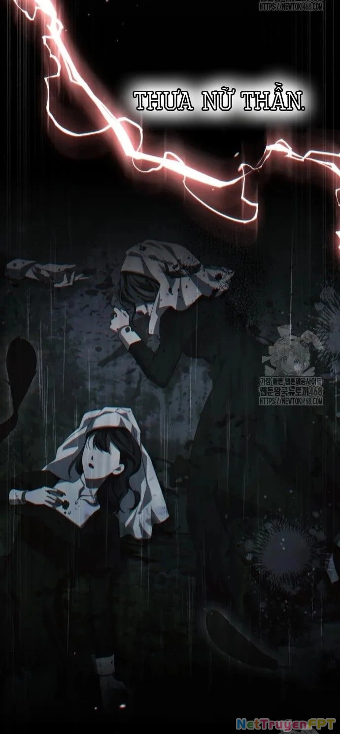 Đằng Sau Nụ Cười Của Nàng Công Chúa Chapter 48.2 - 76