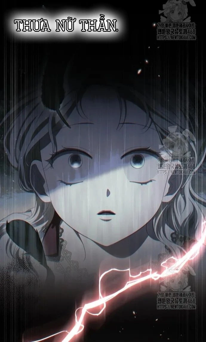 Đằng Sau Nụ Cười Của Nàng Công Chúa Chapter 48.2 - 77