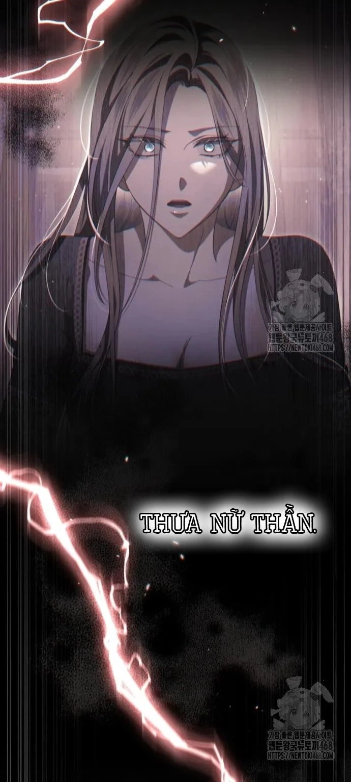 Đằng Sau Nụ Cười Của Nàng Công Chúa Chapter 48.2 - 78