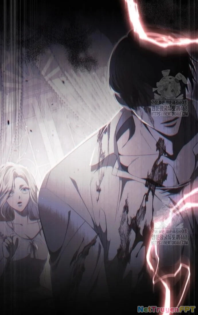 Đằng Sau Nụ Cười Của Nàng Công Chúa Chapter 48.2 - 79