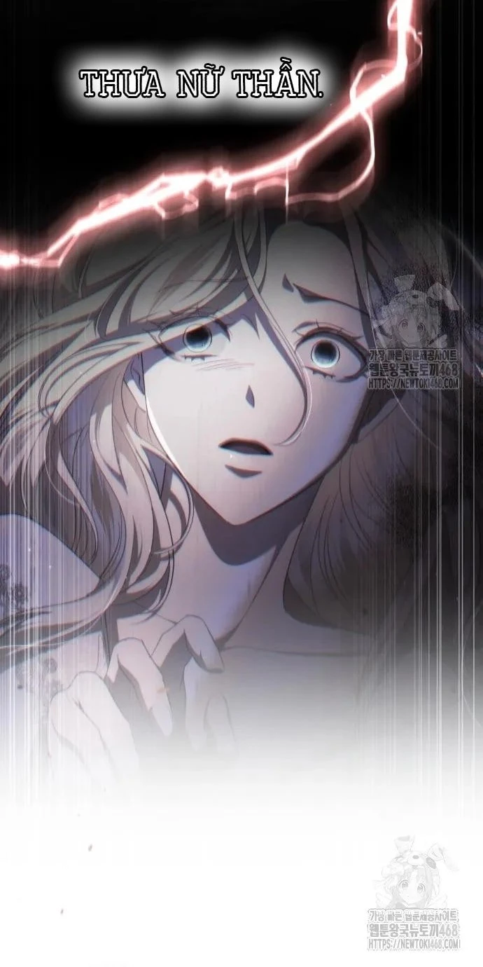 Đằng Sau Nụ Cười Của Nàng Công Chúa Chapter 48.2 - 80