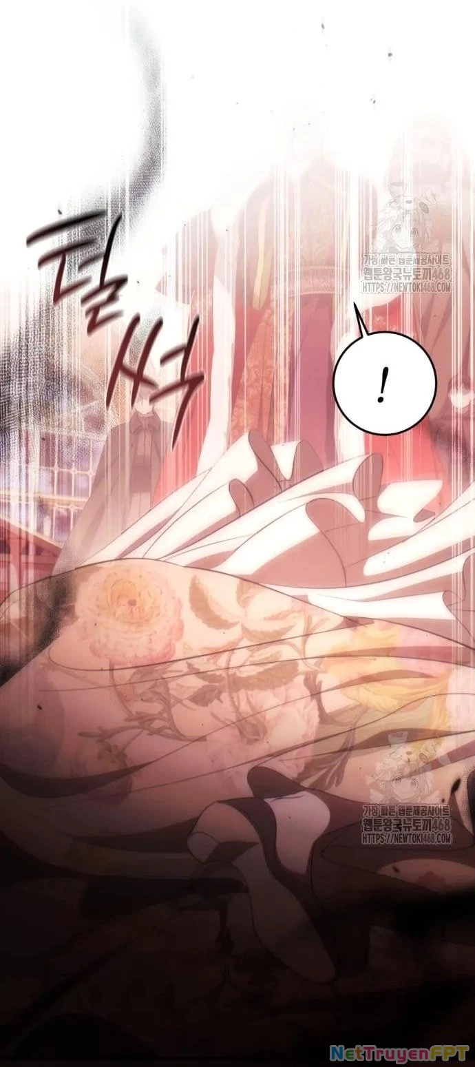 Đằng Sau Nụ Cười Của Nàng Công Chúa Chapter 48.2 - 81