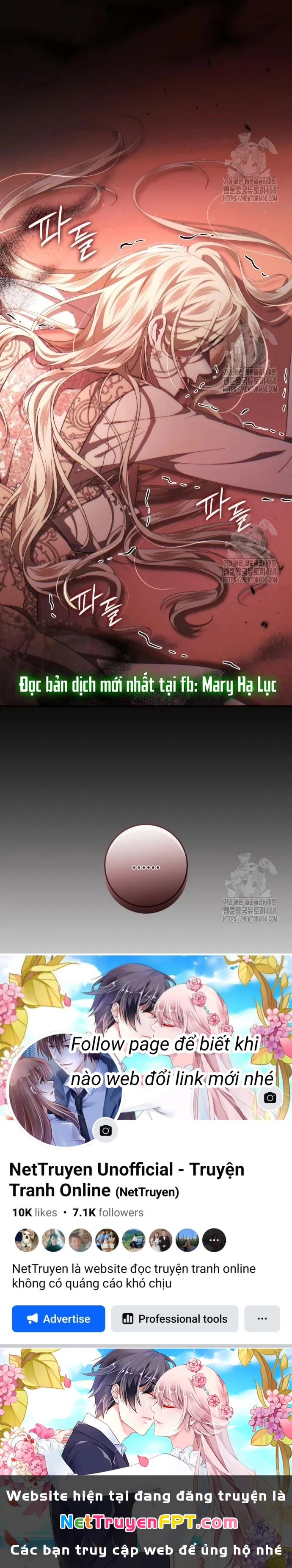 Đằng Sau Nụ Cười Của Nàng Công Chúa Chapter 48.2 - 82