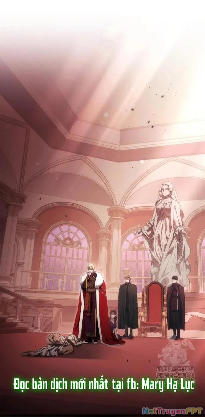 Đằng Sau Nụ Cười Của Nàng Công Chúa Chapter 49.1 - 3