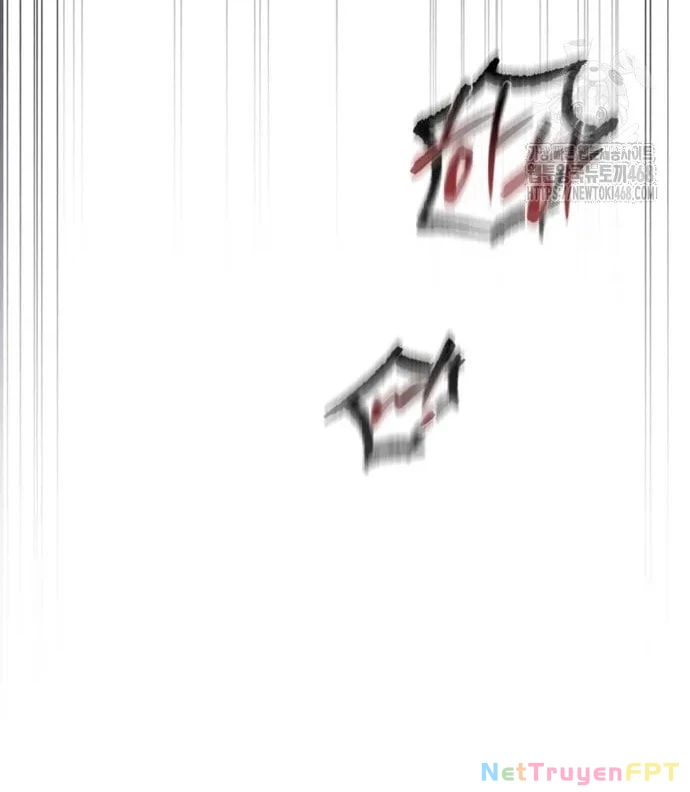 Đằng Sau Nụ Cười Của Nàng Công Chúa Chapter 49.2 - 6