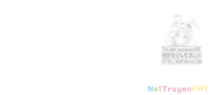 Đằng Sau Nụ Cười Của Nàng Công Chúa Chapter 49.2 - 7