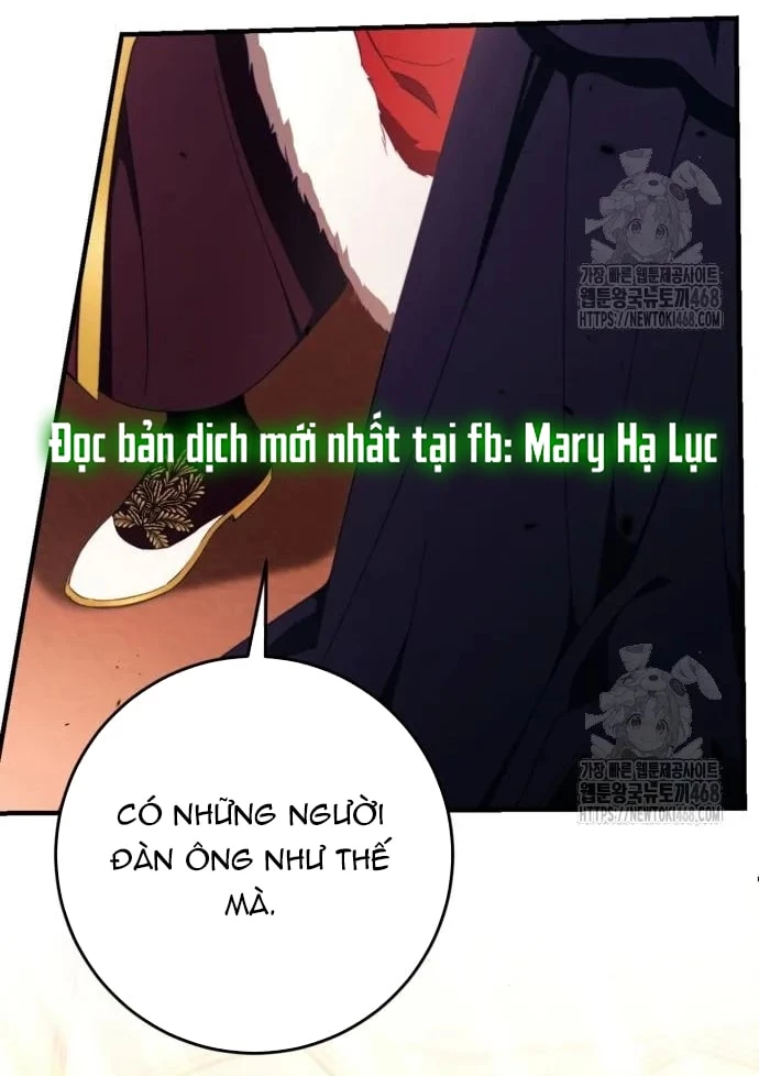 Đằng Sau Nụ Cười Của Nàng Công Chúa Chapter 49.2 - 15