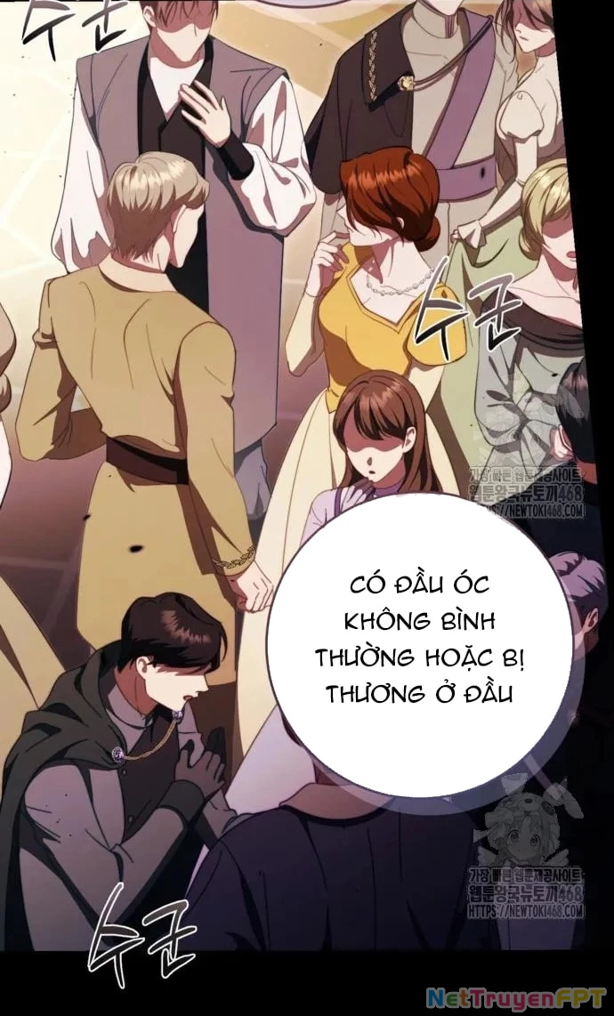 Đằng Sau Nụ Cười Của Nàng Công Chúa Chapter 49.2 - 17