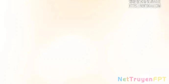 Đằng Sau Nụ Cười Của Nàng Công Chúa Chapter 49.2 - 39