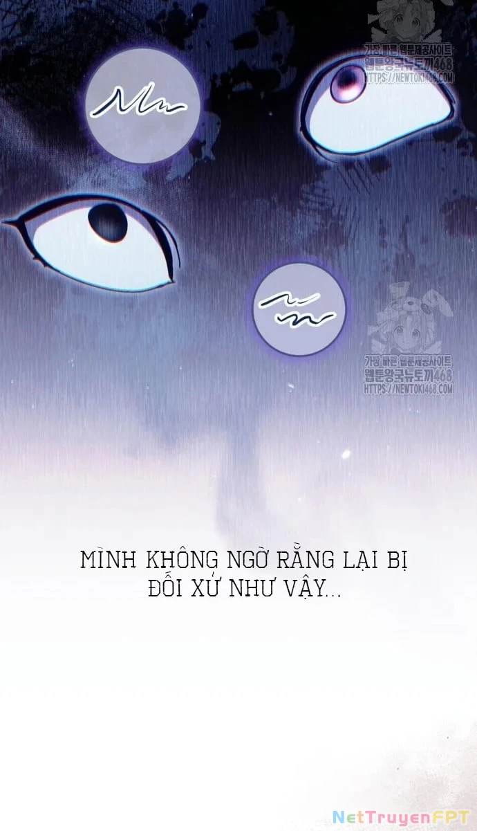 Đằng Sau Nụ Cười Của Nàng Công Chúa Chapter 49.2 - 62