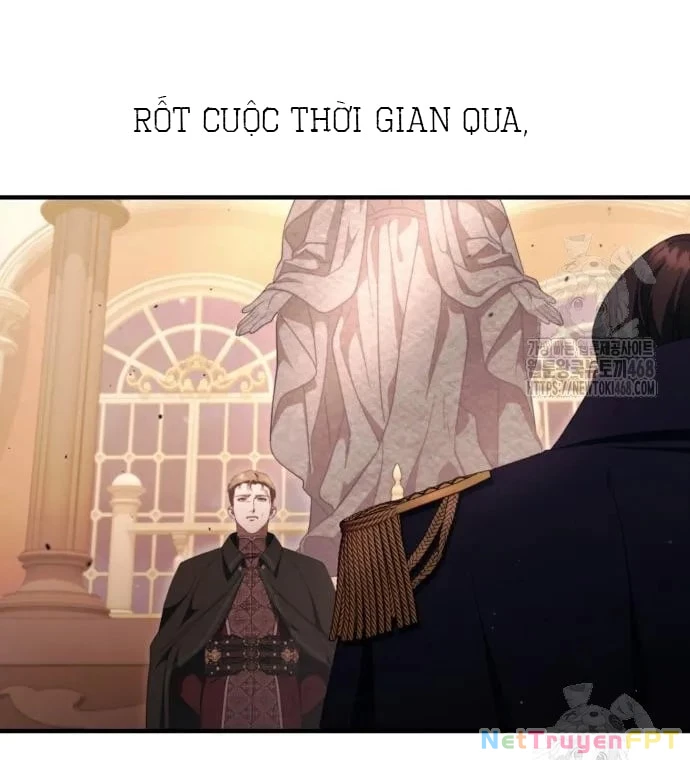 Đằng Sau Nụ Cười Của Nàng Công Chúa Chapter 49.2 - 79
