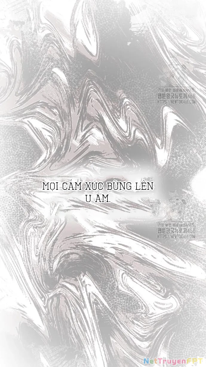 Đằng Sau Nụ Cười Của Nàng Công Chúa Chapter 49.2 - 86