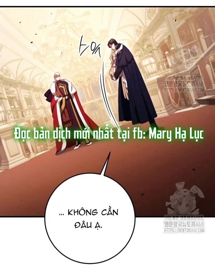 Đằng Sau Nụ Cười Của Nàng Công Chúa Chapter 49.2 - 89