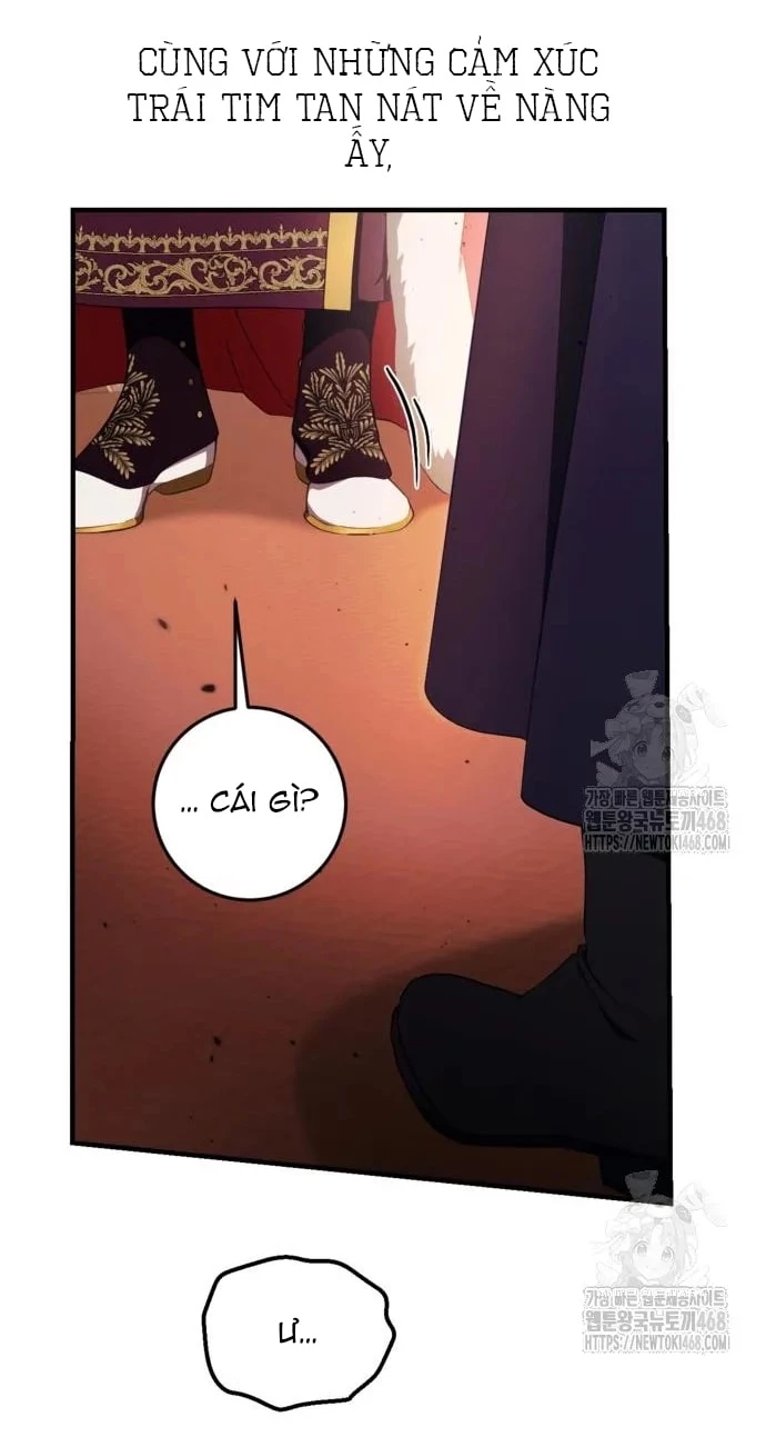 Đằng Sau Nụ Cười Của Nàng Công Chúa Chapter 49.2 - 93