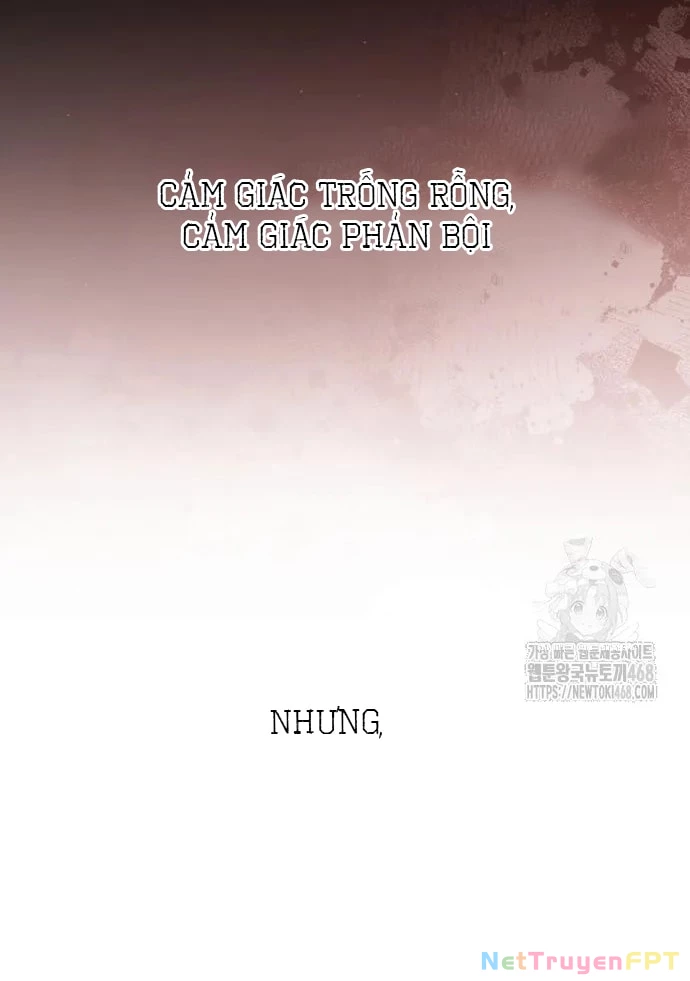 Đằng Sau Nụ Cười Của Nàng Công Chúa Chapter 49.2 - 111