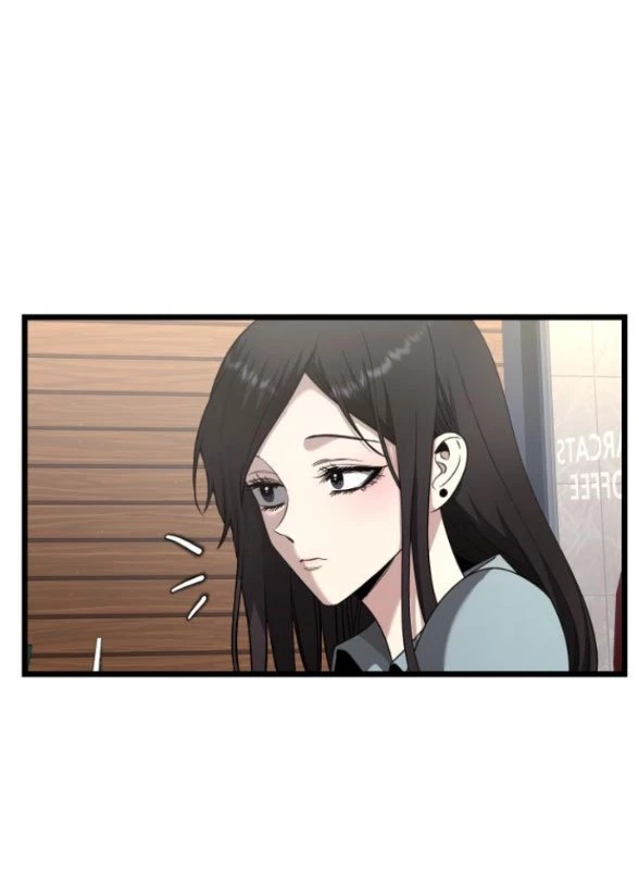 Tự Do Trong Mơ Chapter 139.2 - 5