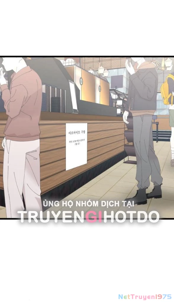 Tự Do Trong Mơ Chapter 139.2 - 6