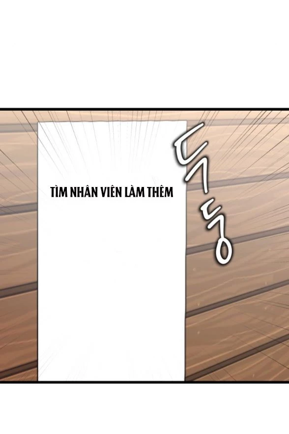 Tự Do Trong Mơ Chapter 139.2 - 7