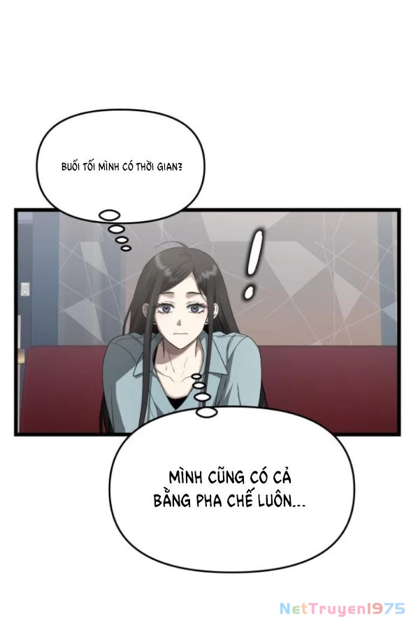 Tự Do Trong Mơ Chapter 139.2 - 8