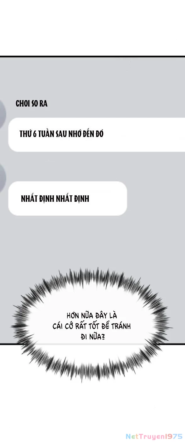 Tự Do Trong Mơ Chapter 139.2 - 9