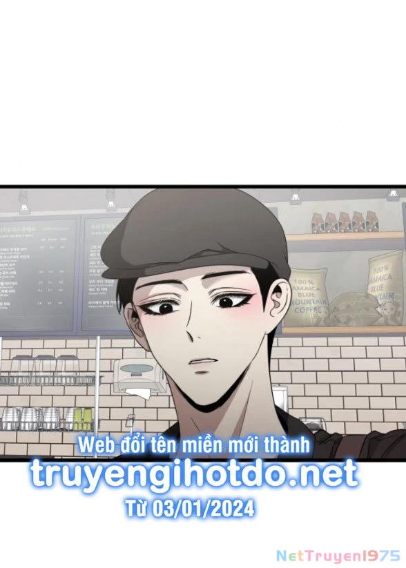 Tự Do Trong Mơ Chapter 139.2 - 11