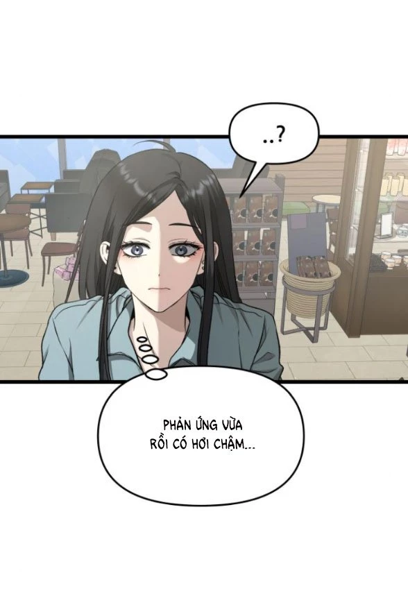 Tự Do Trong Mơ Chapter 139.2 - 13