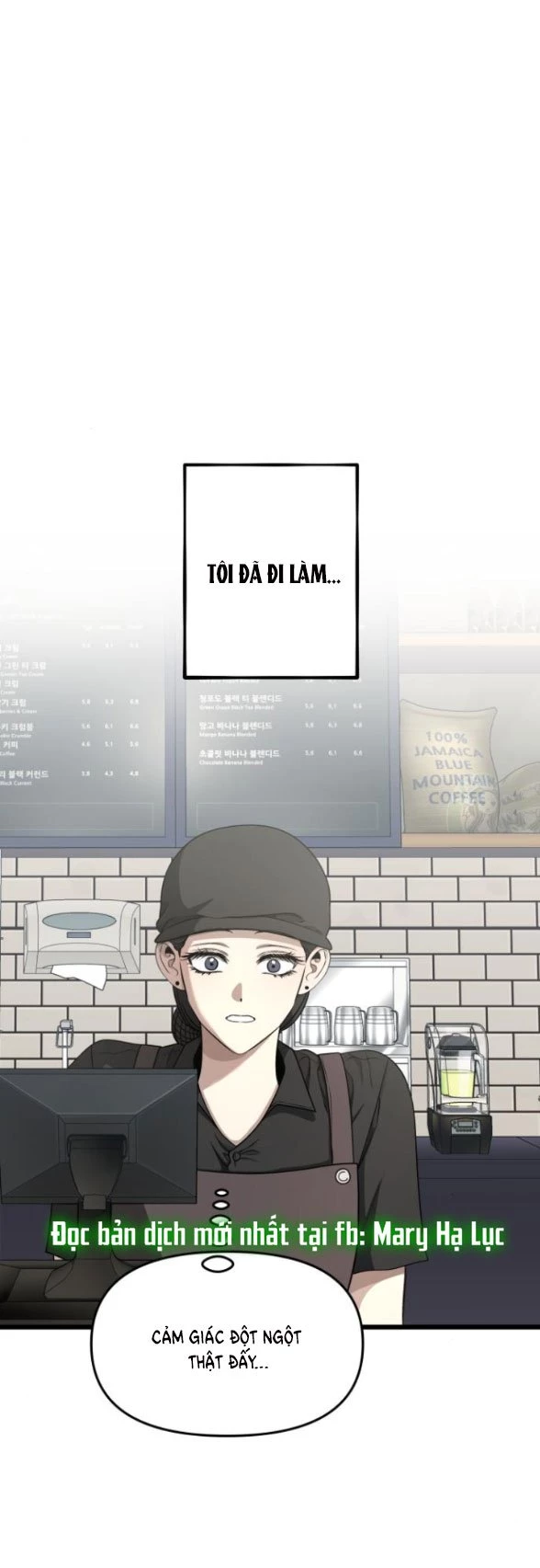 Tự Do Trong Mơ Chapter 139.2 - 15