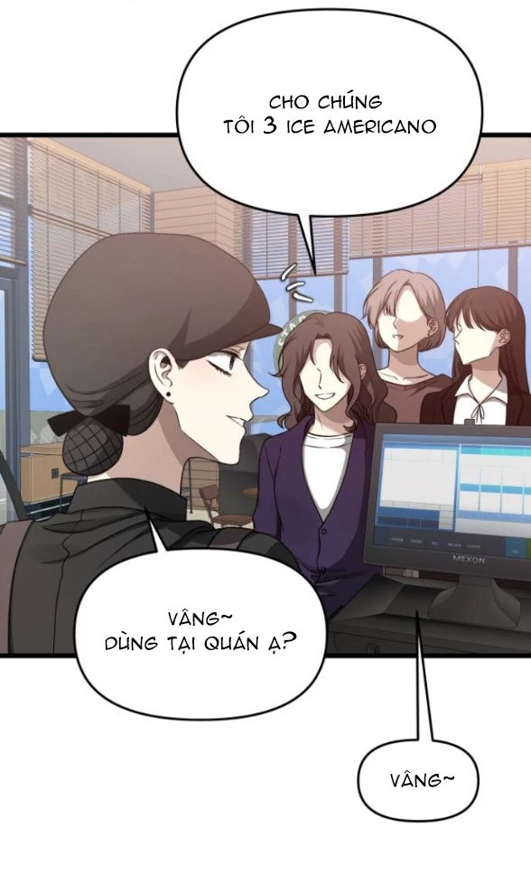 Tự Do Trong Mơ Chapter 139.2 - 17