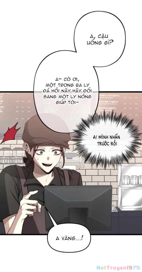Tự Do Trong Mơ Chapter 139.2 - 18