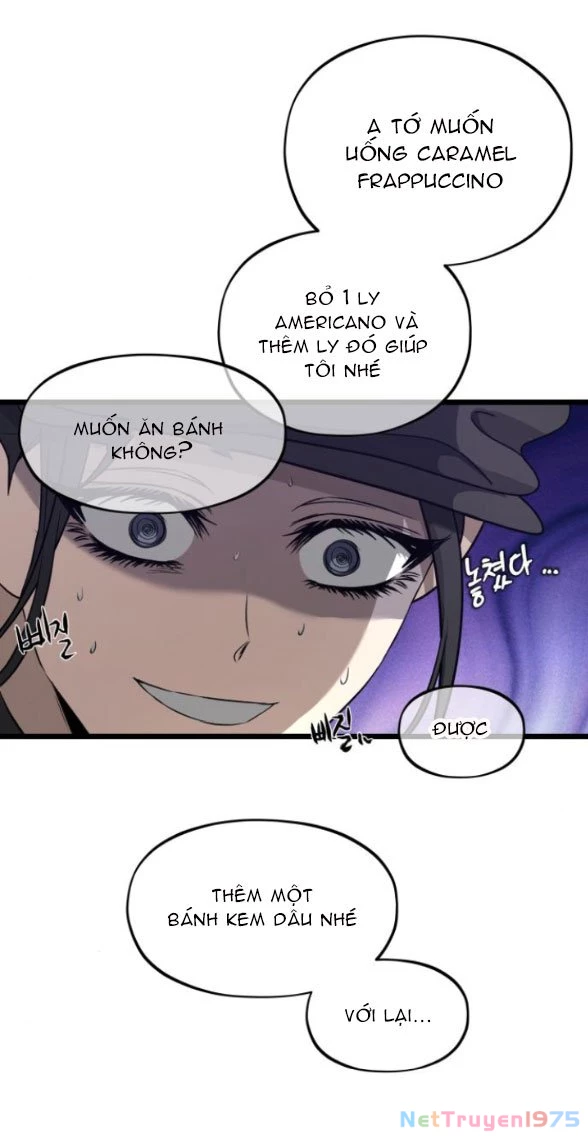 Tự Do Trong Mơ Chapter 139.2 - 19