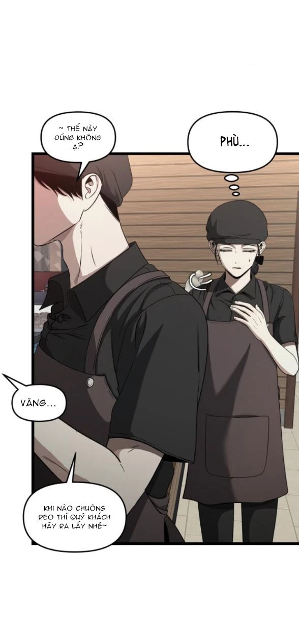 Tự Do Trong Mơ Chapter 139.2 - 21