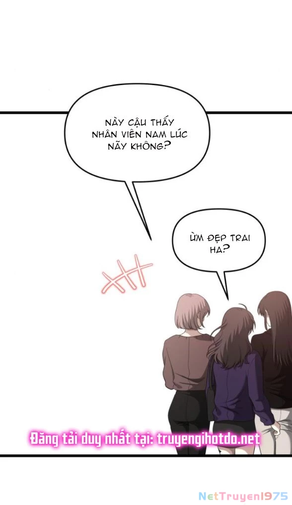 Tự Do Trong Mơ Chapter 139.2 - 22