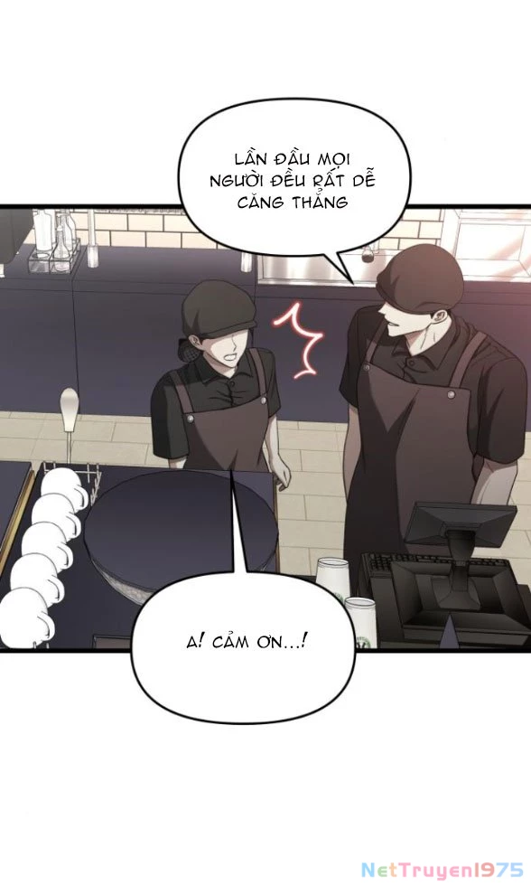 Tự Do Trong Mơ Chapter 139.2 - 23