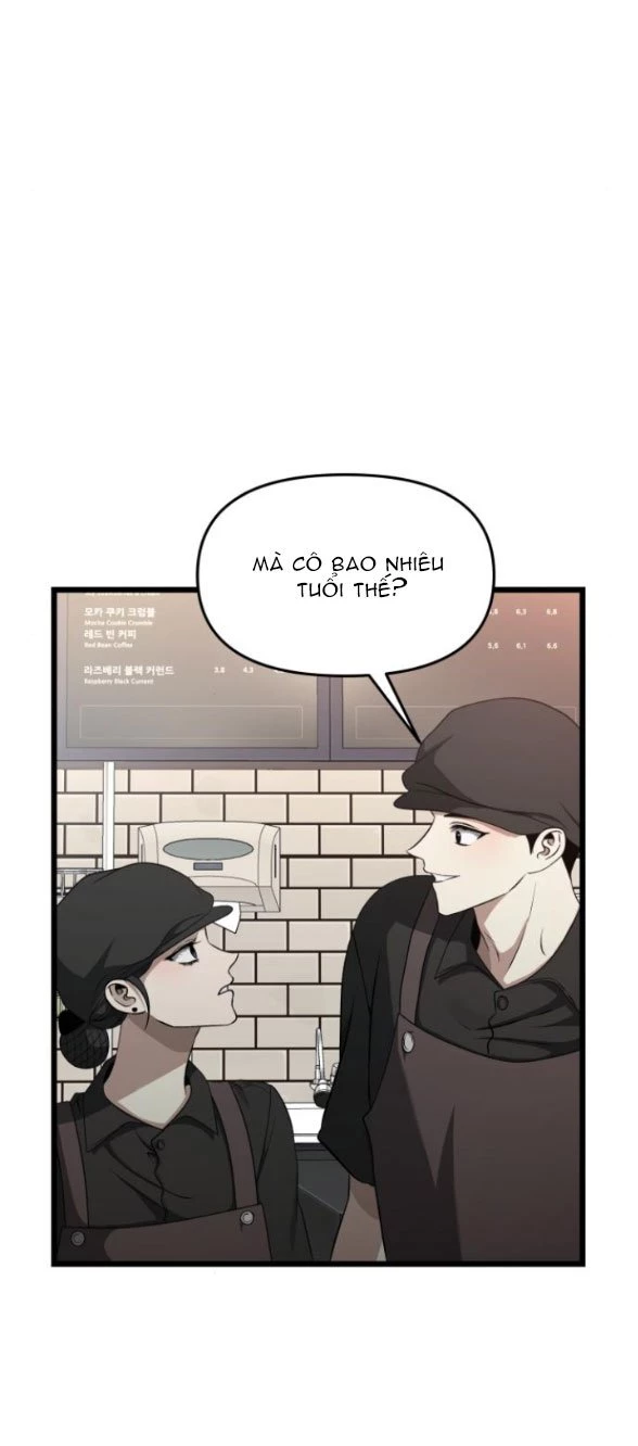 Tự Do Trong Mơ Chapter 139.2 - 25