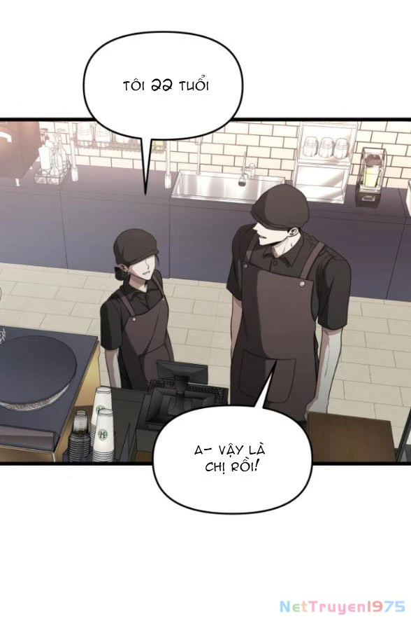 Tự Do Trong Mơ Chapter 139.2 - 26