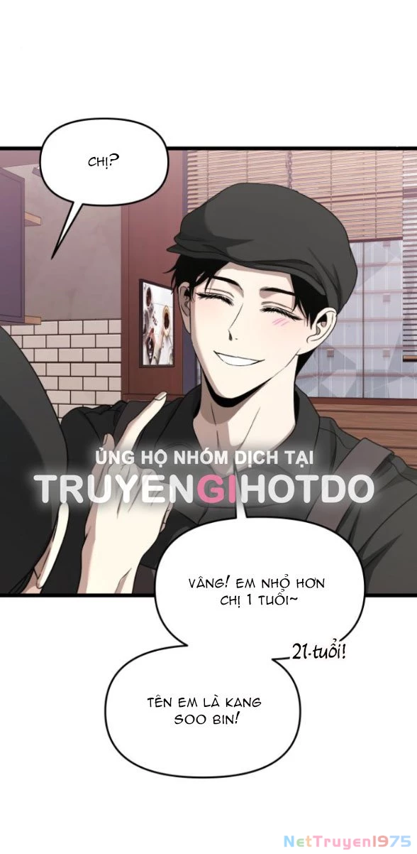 Tự Do Trong Mơ Chapter 139.2 - 27