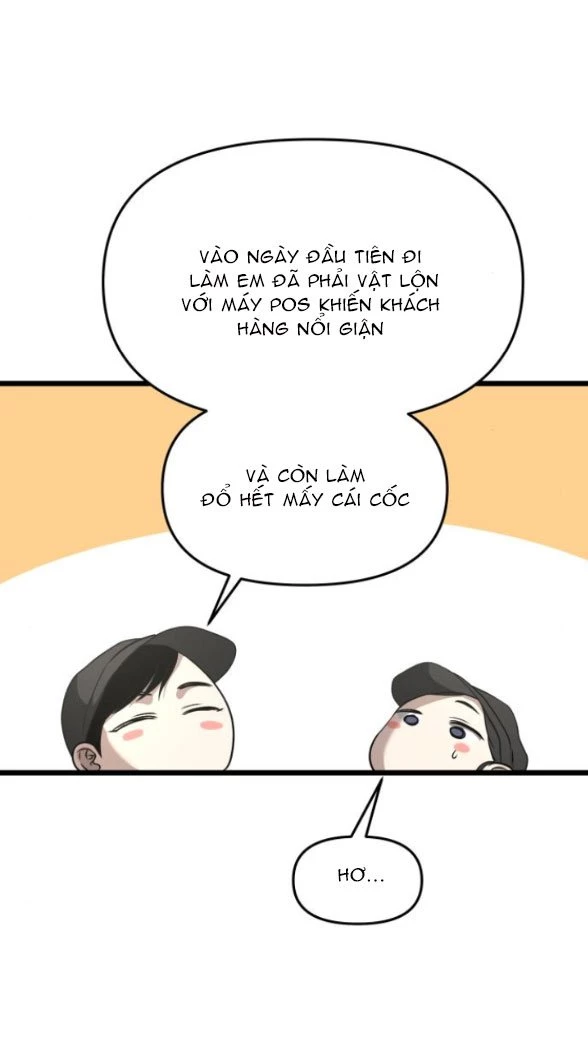 Tự Do Trong Mơ Chapter 139.2 - 29