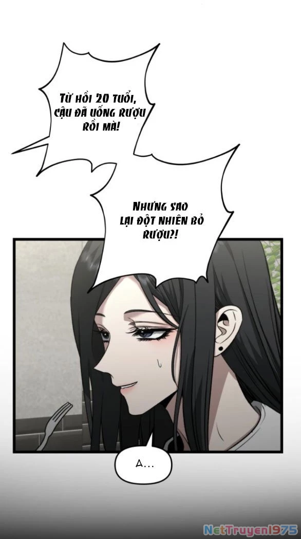 Tự Do Trong Mơ Chapter 140.1 - 3