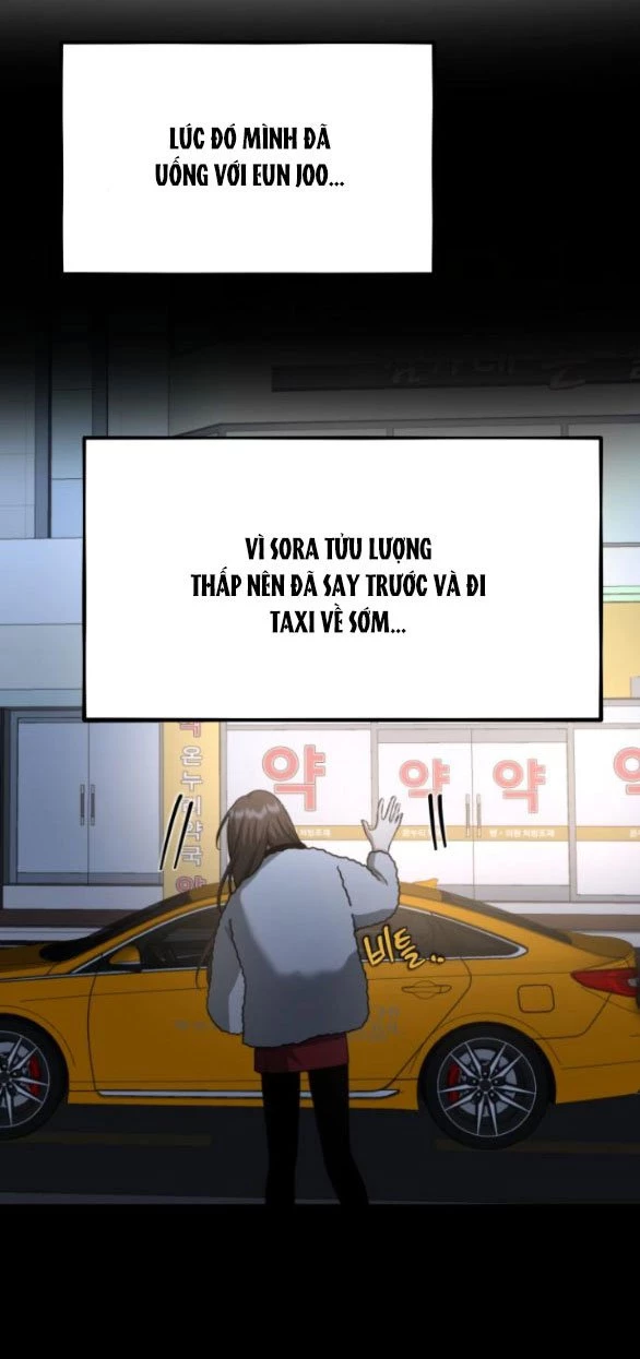 Tự Do Trong Mơ Chapter 140.1 - 4