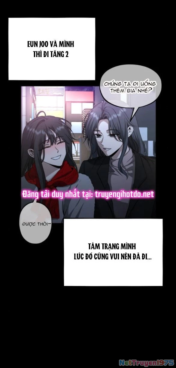 Tự Do Trong Mơ Chapter 140.1 - 5