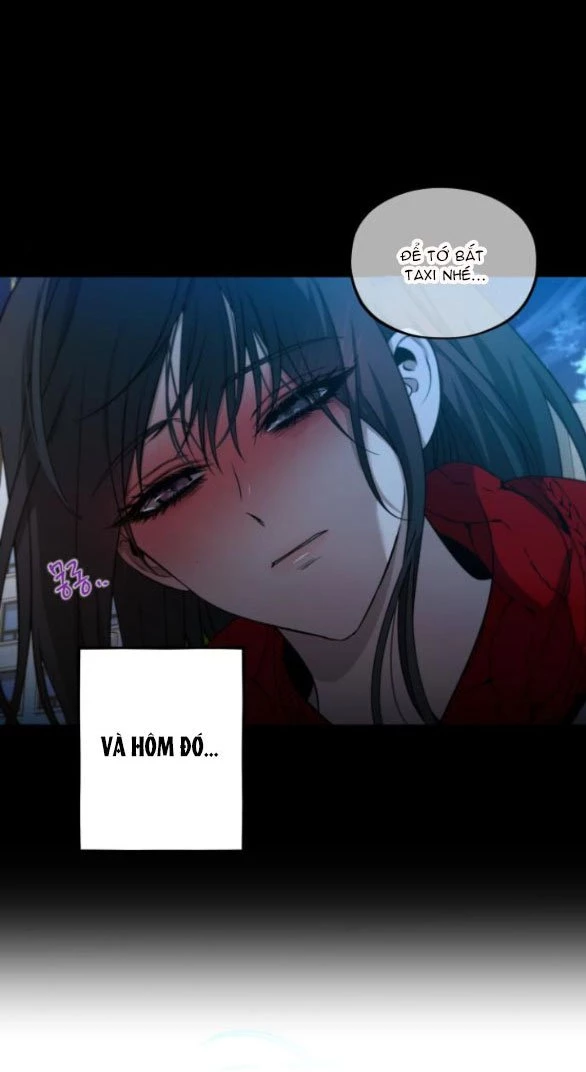 Tự Do Trong Mơ Chapter 140.1 - 7