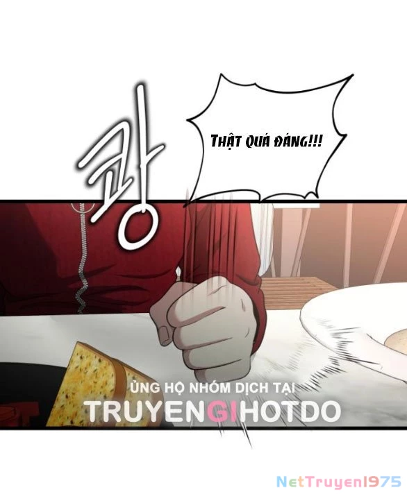 Tự Do Trong Mơ Chapter 140.1 - 9