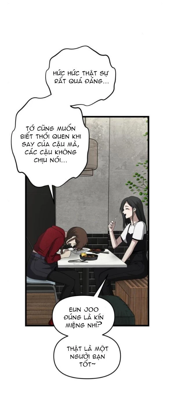 Tự Do Trong Mơ Chapter 140.1 - 10