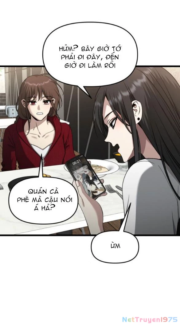 Tự Do Trong Mơ Chapter 140.1 - 11
