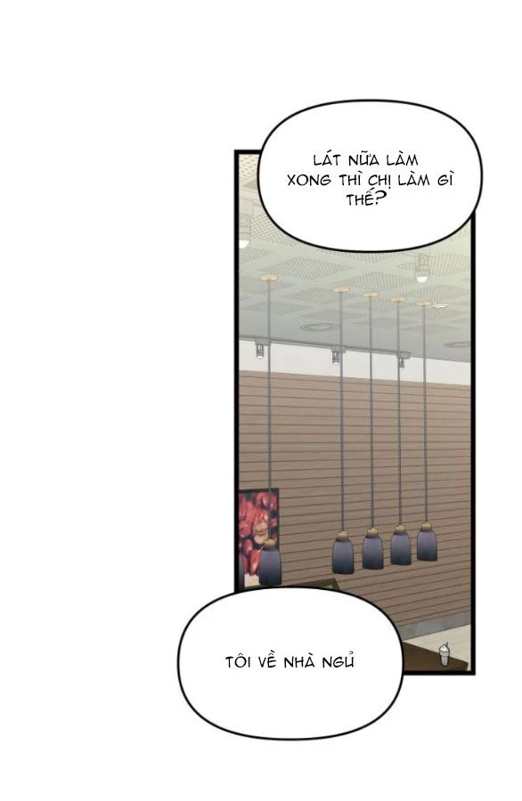 Tự Do Trong Mơ Chapter 140.1 - 17