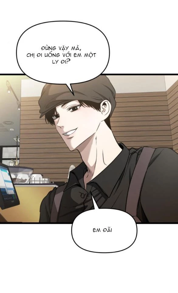 Tự Do Trong Mơ Chapter 140.1 - 18