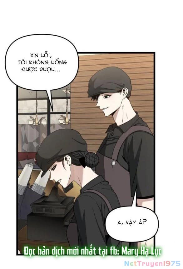 Tự Do Trong Mơ Chapter 140.1 - 20